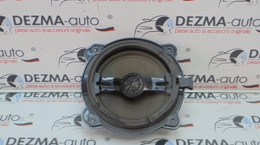 Boxa caroserie spate 8H0035411, Audi A3 (8P1) (id:270820)