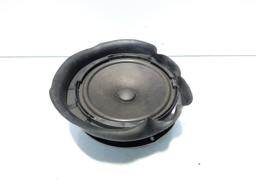 Boxa caroserie spate, cod 1Q0035454A, Vw Eos (1F7, 1F8) (id:559596)