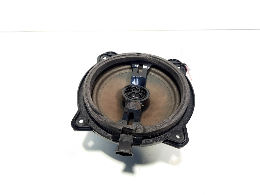 Boxa caroserie spate, cod 8H0035411, Audi A3 (8P1) (id:522230)