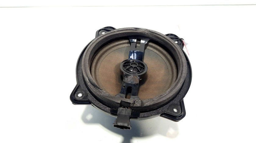 Boxa caroserie spate, cod 8H0035411, Audi A3 (8P1) (id:522230)