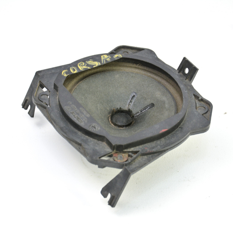 Boxa Chevrolet CORSA Combi 1997 - 2002 24429031, 24 429 031, 8061165