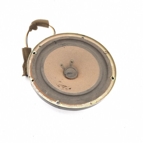 Boxa Chevrolet EPICA 2006 - 2010 96403526, EK14K4