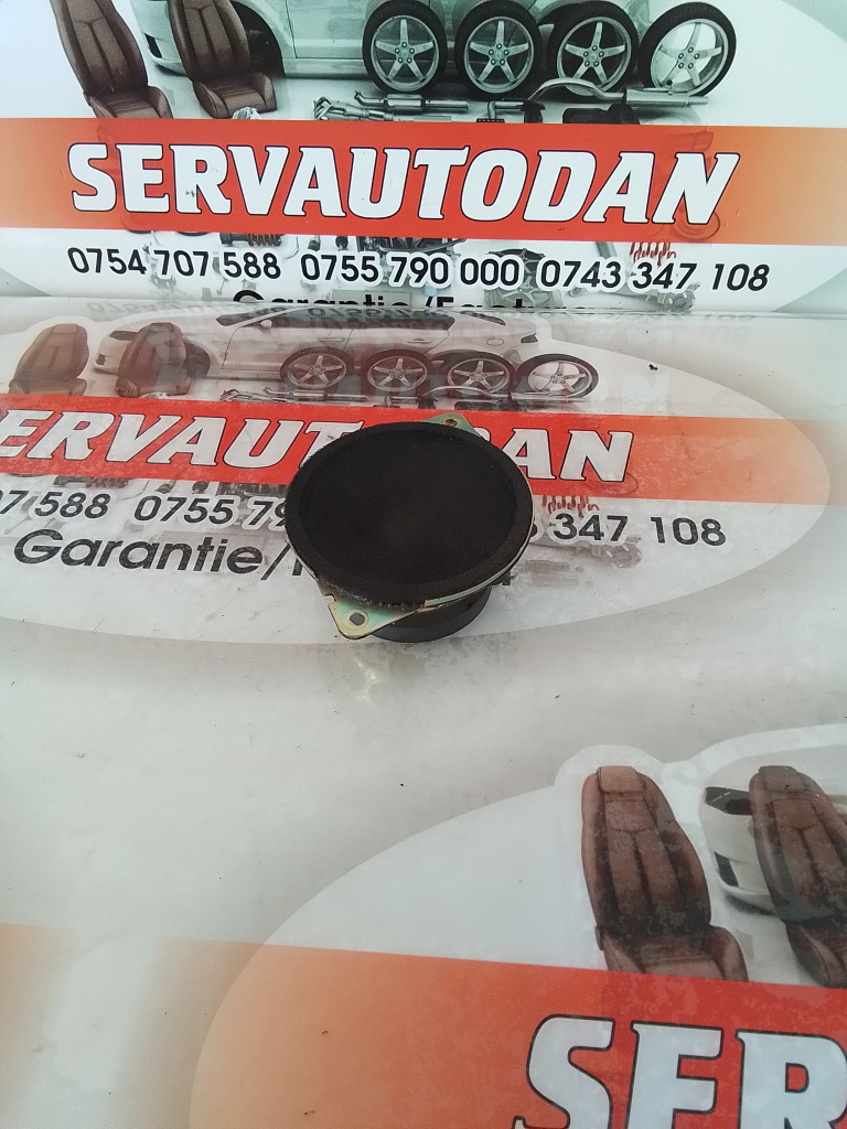 Boxa Chrysler 300C (2006-2009) 3.0 Motorina 2008, P05059068AB