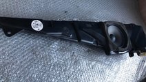 Boxa cu carcasa dreapta fata bmw seria 5 e39 27525...