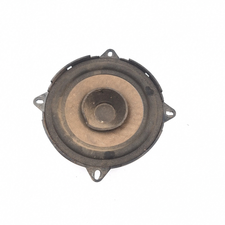 Boxa Dacia Logan (Ls) 2004-2012 7700425806, 3208601 Blaupunkt