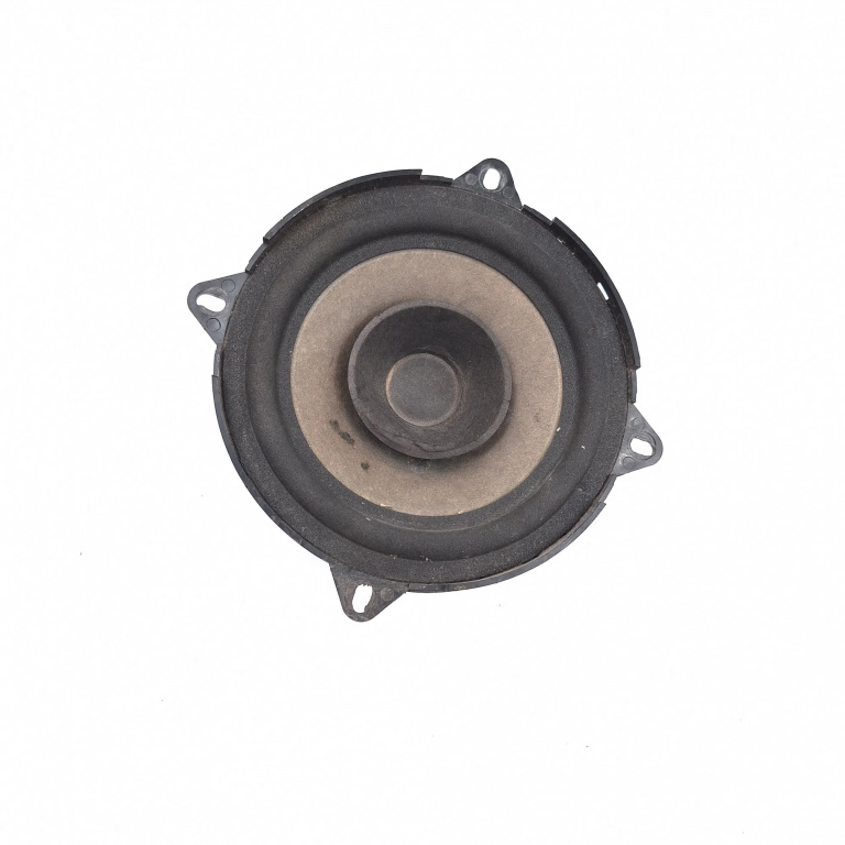 Boxa Dacia Logan (Ls) 2004-2012 7700425806, M3101501 Blaunpunkt