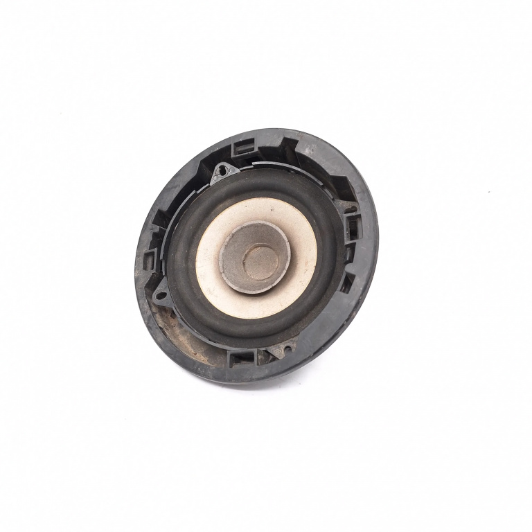 Boxa Dacia Logan (Ls) 2004-2012 8200564083, 8200299874, S0170963, 34010M Faurecia / Blaupunkt
