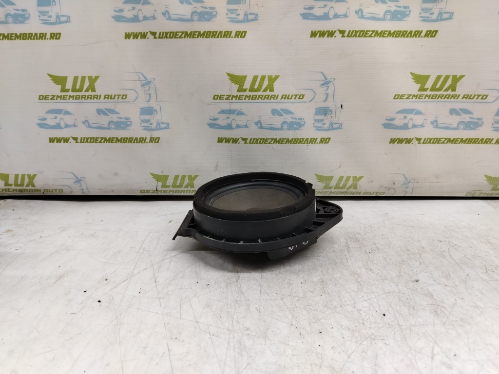 Boxa difurzor 262-65116 Opel Astra J [2009 - 2012]
