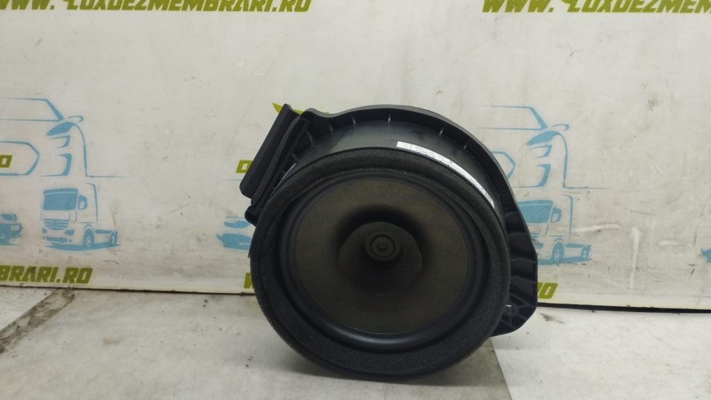 Boxa difuzor 000196717 Chevrolet Cruze 2 [2015 - 2019]