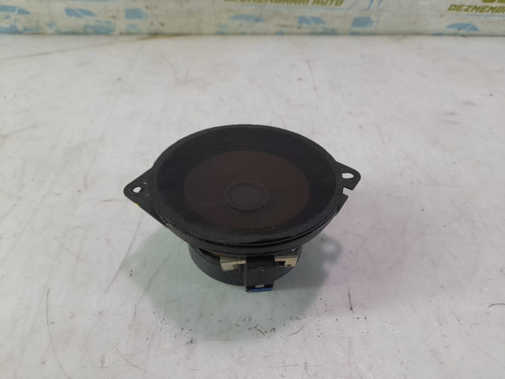 Boxa difuzor 05064120AB Chrysler Voyager 5 [2007 - 2011] 2.8 crdi vm64c