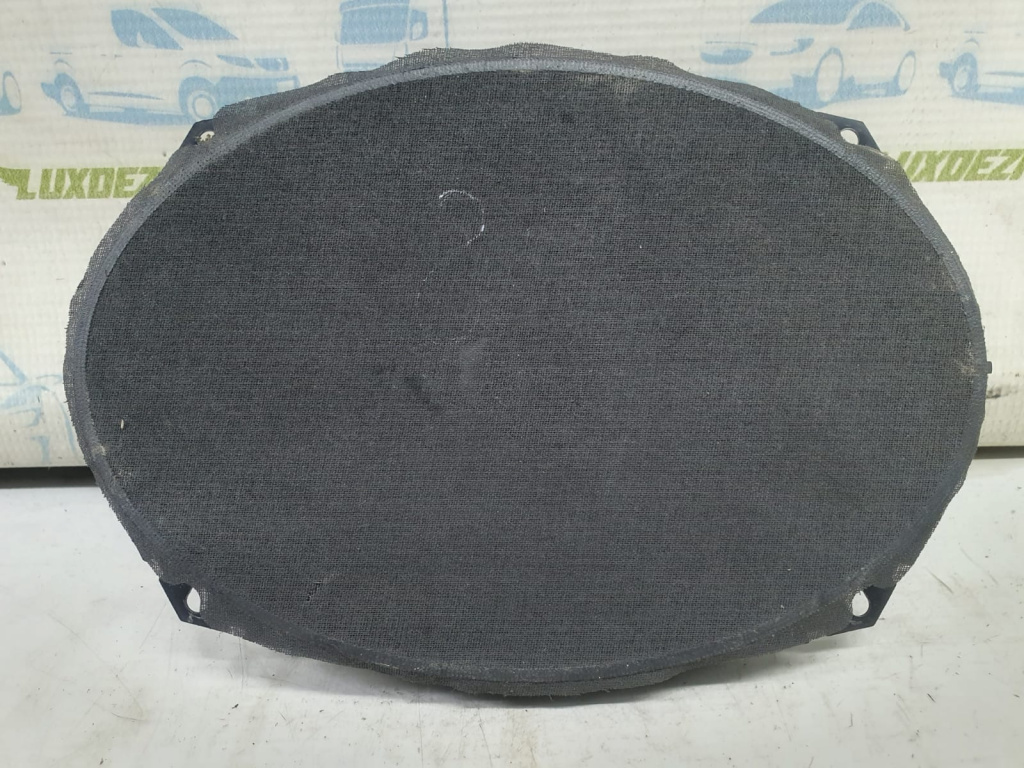 Boxa difuzor 05081669ab Chrysler Voyager 5 [2007 - 2011] 2.8 crdi vm64c