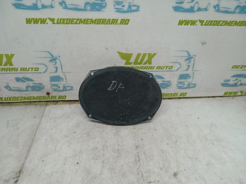 Boxa difuzor 05091019AB Dodge Caliber [2006 - 2012]