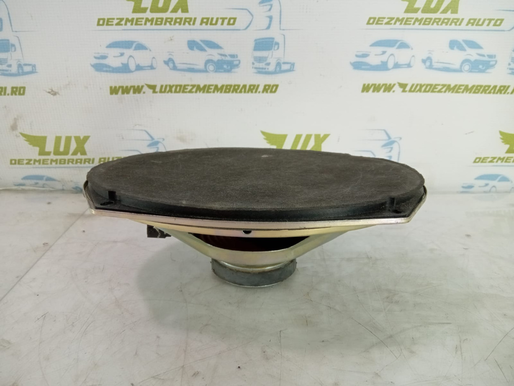 Boxa difuzor 05091019ab Dodge Caliber [facelift] [2009 - 2013]