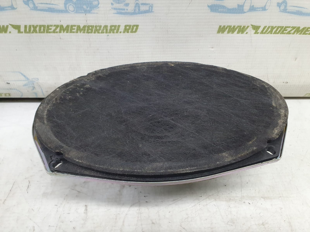 Boxa difuzor 05091019ab Jeep Compass [2006 - 2010] 2.0 crd