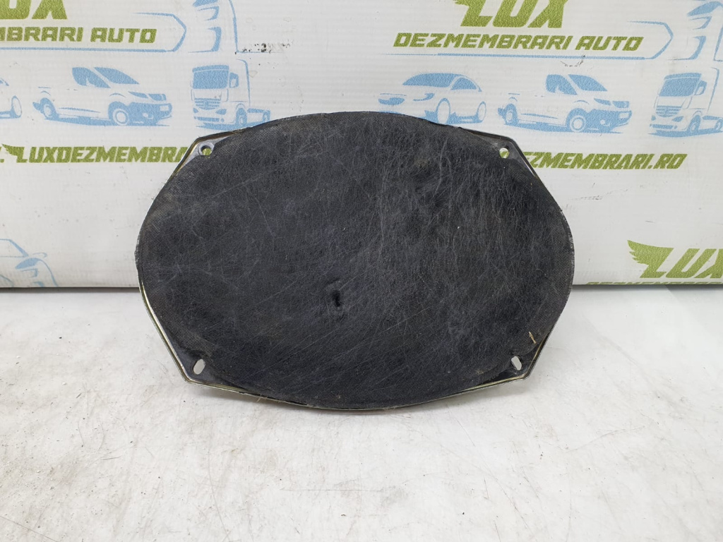 Boxa difuzor 05091019AB Jeep Compass [2006 - 2010]