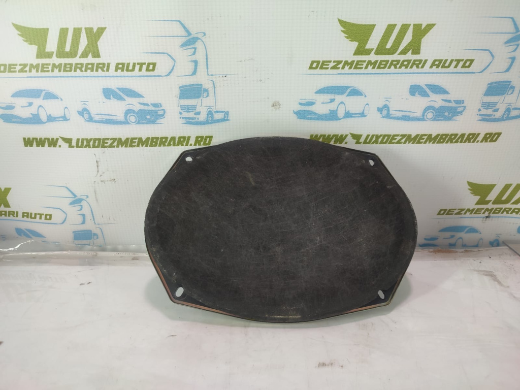 Boxa difuzor 05091019AB Jeep Patriot [2007 - 2010]