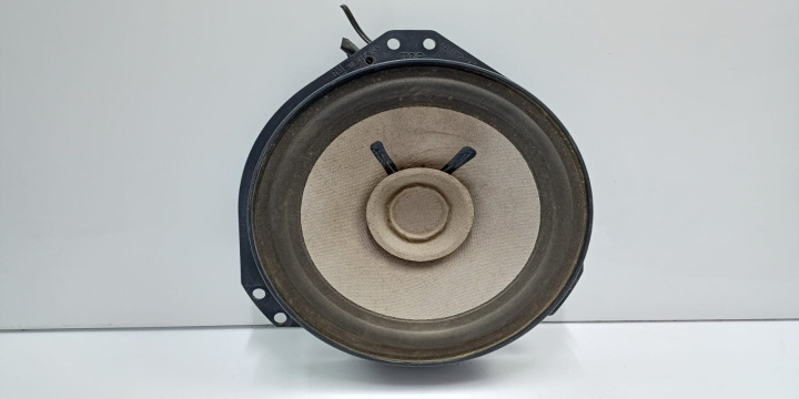 Boxa difuzor 090228349 Opel Astra G [1998 - 2009]