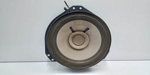 Boxa difuzor 090228349 Opel Astra G [1998 - 2009]
