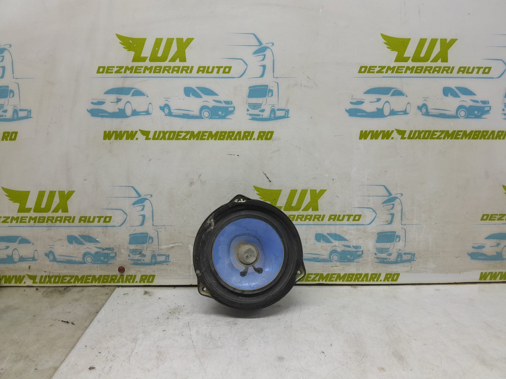 Boxa difuzor 0K2FB66960 Kia Carens 2 [2002 - 2006]