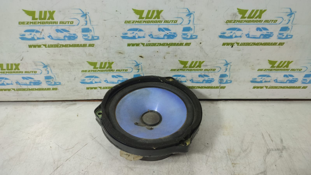 Boxa difuzor 0k2fc66960 Kia Carens 2 [2002 - 2006]