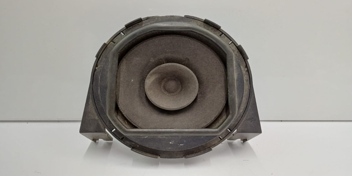 Boxa difuzor 13173660 Opel Corsa C [facelift] [2003 - 2006]