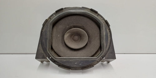 Boxa difuzor 13173660 Opel Corsa C [facelift] [2003 - 2006]