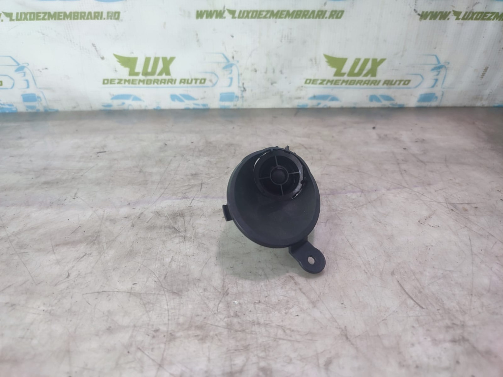 Boxa difuzor 13287813 Opel Astra J [2009 - 2012] 1.7 cdti A17DTJ