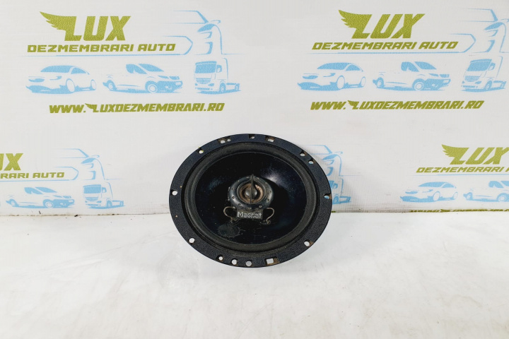 Boxa difuzor 1341602r Peugeot 307 [2001 - 2005]
