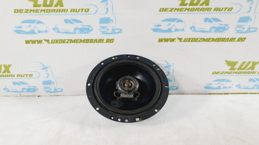 Boxa difuzor 1341602r Peugeot 307 [2001 - 2005]