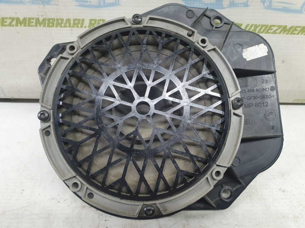 Boxa difuzor 1400346480 Toyota ProAce [2013 - 2016]
