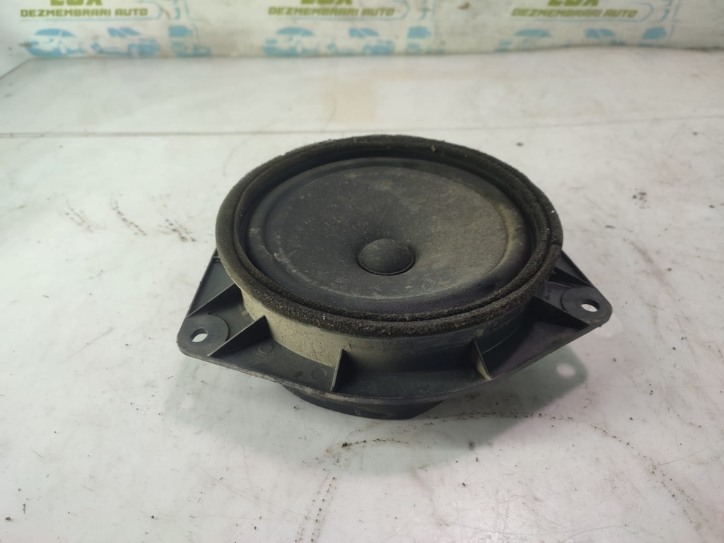 Boxa difuzor 152000-8430B101 Toyota Rav 4 3 (XA30) [2005 - 2010] 2.2 d-4d 2ADFTV