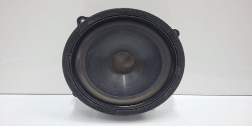 Boxa difuzor 165JM055 Land Rover Discovery 3 [2004 - 2009]