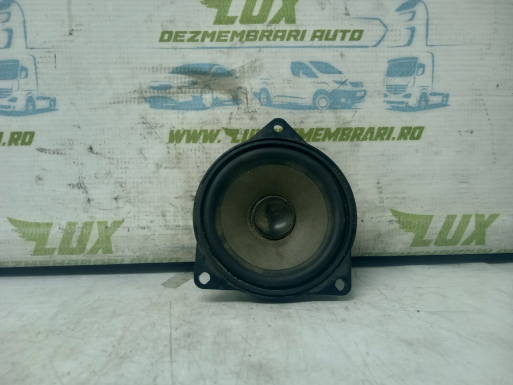 Boxa difuzor 188200 BMW Seria 1 E81-E88 [2004 - 2007]