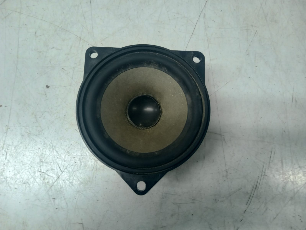 Boxa difuzor 188200 BMW Seria 1 E81-E88 [2004 - 2007]