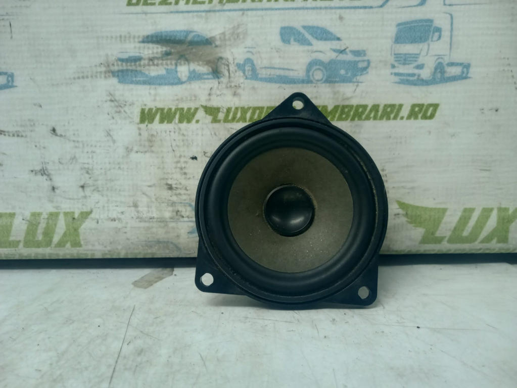 Boxa difuzor 188200 BMW Seria 1 E81-E88 [2004 - 2007]