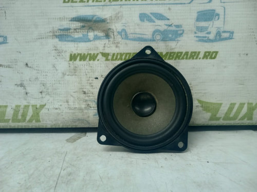 Boxa difuzor 188200 BMW Seria 1 E81-E88 [2004 - 2007]