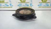 Boxa difuzor 1922295001 Audi A6 4F/C6 [2004 - 2008...