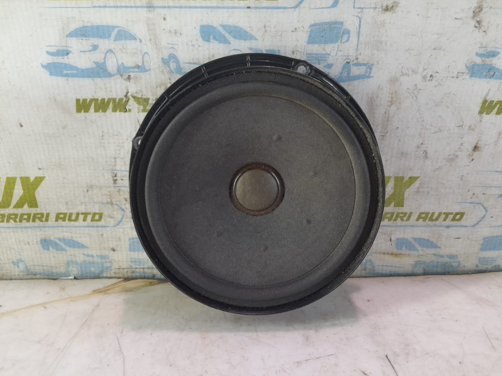 Boxa difuzor 1J0035411D Seat Leon 1M [1999 - 2005]