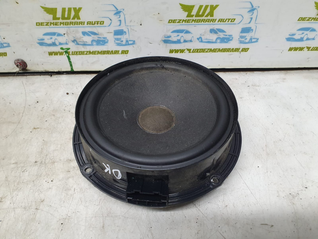Boxa difuzor 1j0035411g Volkswagen VW Bora [1998 - 2005]