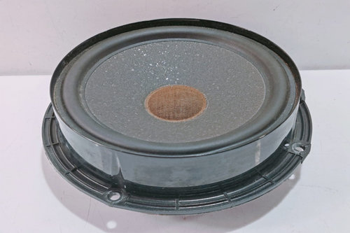 Boxa difuzor 1J0035411G Volkswagen VW Bora [1998 - 2005]