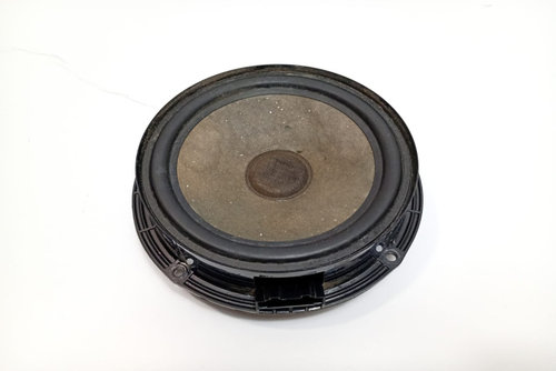 Boxa difuzor 1J0035411G Volkswagen VW Golf 4 [1997 - 2006]