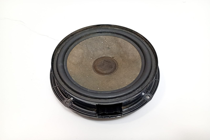 Boxa difuzor 1J0035411G Volkswagen VW Passat B5 [1996 - 2000]