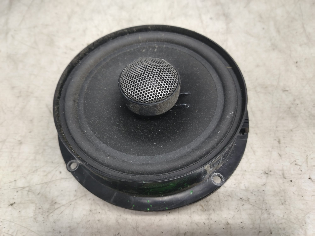 Boxa difuzor 1j6051411a Volkswagen VW Golf Plus [2004 - 2009] 1.9 tdi BKC