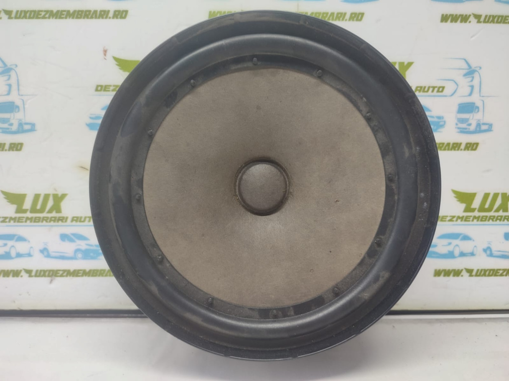 Boxa difuzor 1k0035454h Volkswagen VW Golf 5 [2003 - 2009] 1.9 tdi BKC