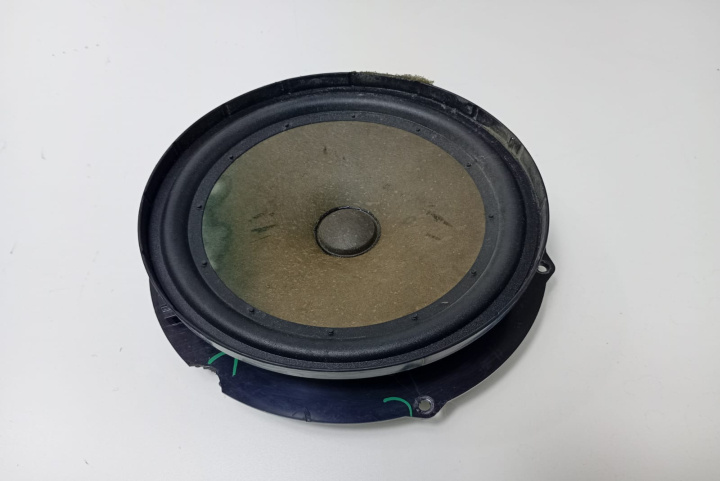 Boxa difuzor 1K0035454P Volkswagen VW Golf Plus 2 [2009 - 2014]