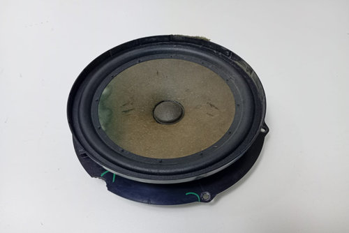 Boxa difuzor 1K0035454P Volkswagen VW Jetta 5 [2005 - 2011]