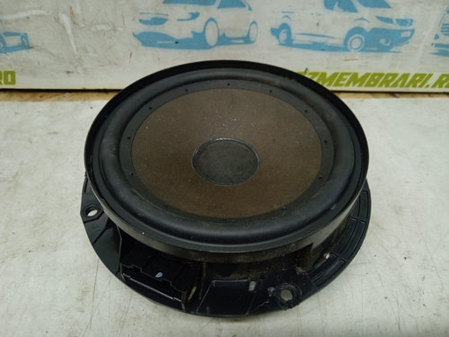 Boxa difuzor 1k8035454 Volkswagen VW Golf 6 [2008 - 2015] 1.4 tsi CAXA