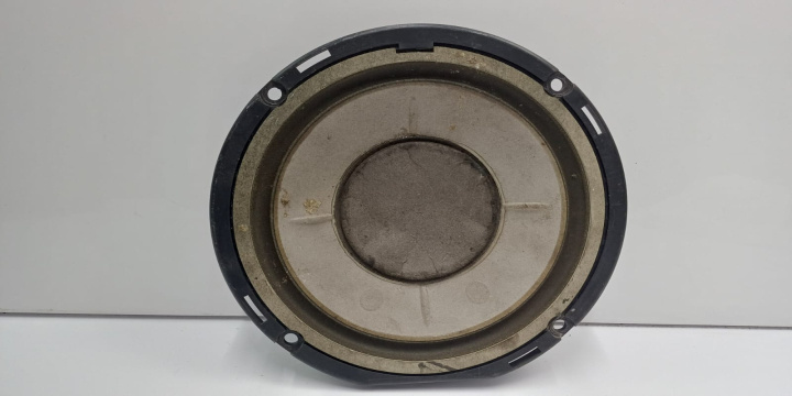 Boxa difuzor 1M0035411E01C Ford Galaxy [