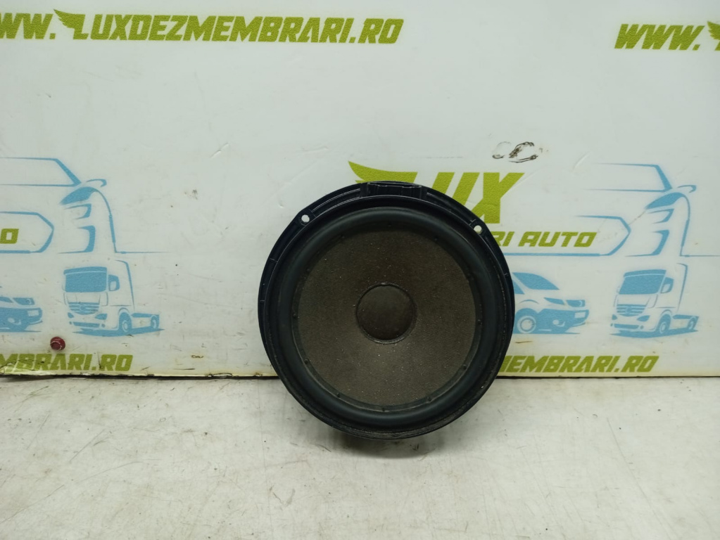 Boxa difuzor 1p0035411 Seat Altea XL [2006 - 2009] 1.6 tdi CAYC
