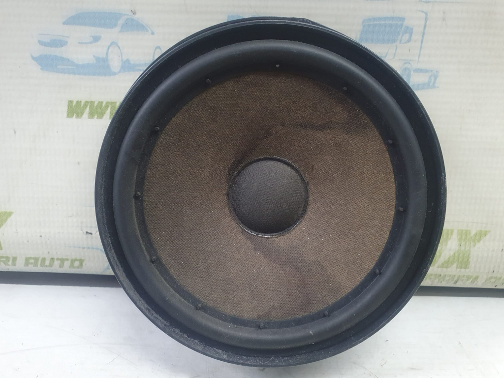 Boxa difuzor 1p0035411 Seat Leon 2 1P [2005 - 2009] 1.9 tdi BXE